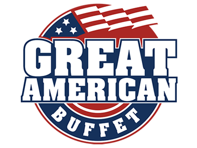Great American Buffet
